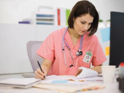 cheap nursing writing services